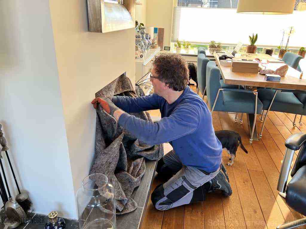 Schoorsteenveger Zwolle Schoorsteenveger Zwolle
